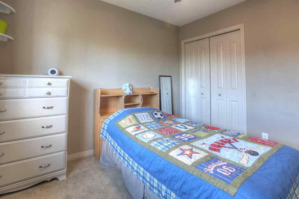 MLS® A2250354 - 8903 Royal Oak Way NW in Royal Oak Calgary, Residential