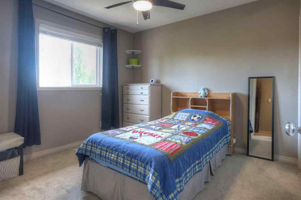 MLS® A2250354 - 8903 Royal Oak Way NW in Royal Oak Calgary, Residential