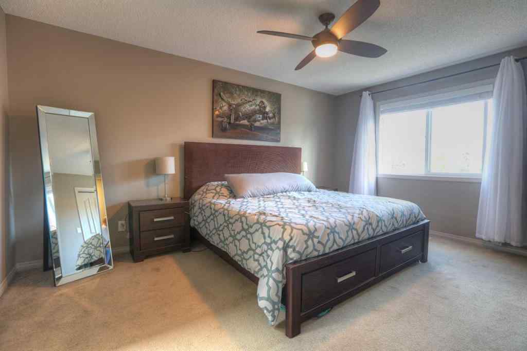 MLS® A2250354 - 8903 Royal Oak Way NW in Royal Oak Calgary, Residential