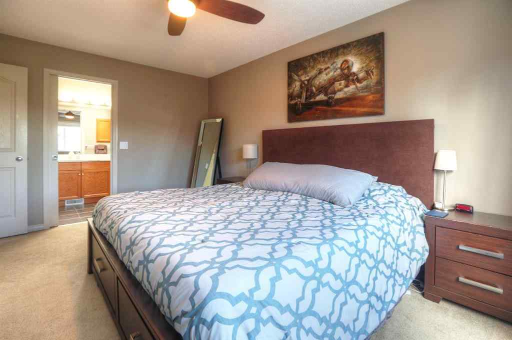 MLS® A2250354 - 8903 Royal Oak Way NW in Royal Oak Calgary, Residential