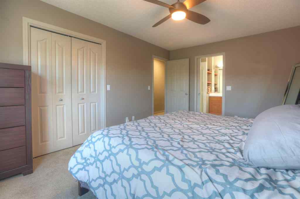 MLS® A2250354 - 8903 Royal Oak Way NW in Royal Oak Calgary, Residential