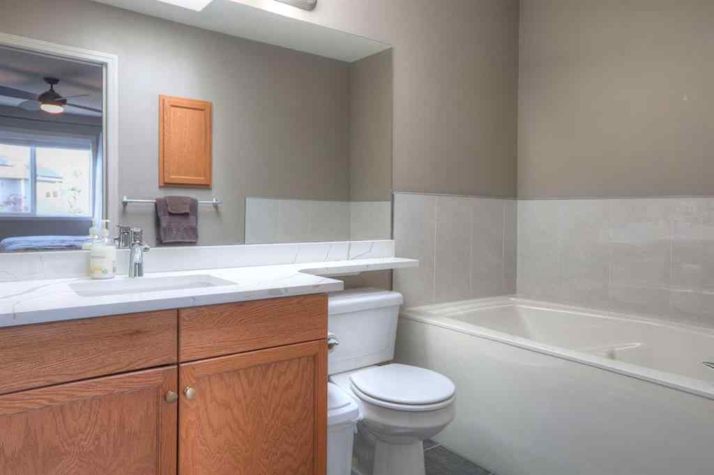 MLS® A2250354 - 8903 Royal Oak Way NW in Royal Oak Calgary, Residential