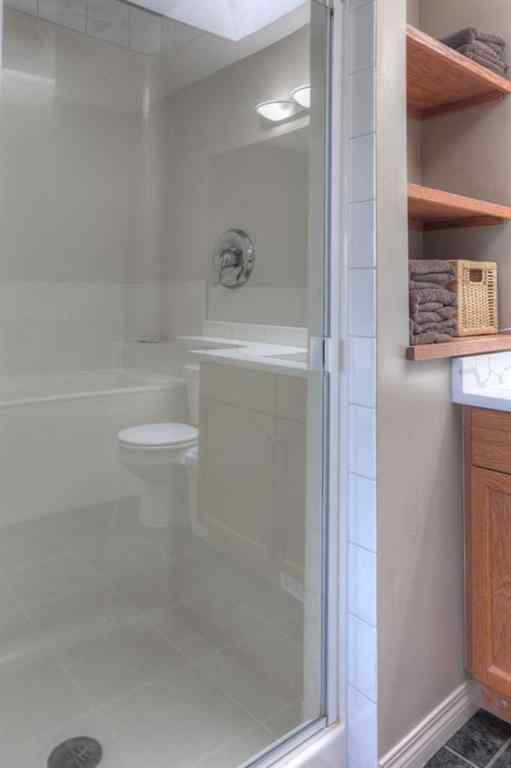 MLS® A2250354 - 8903 Royal Oak Way NW in Royal Oak Calgary, Residential