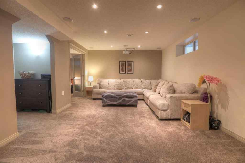MLS® A2250354 - 8903 Royal Oak Way NW in Royal Oak Calgary, Residential