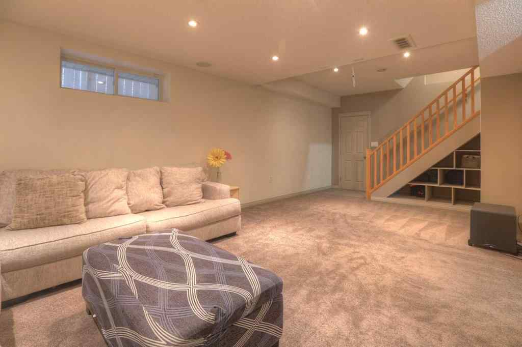 MLS® A2250354 - 8903 Royal Oak Way NW in Royal Oak Calgary, Residential