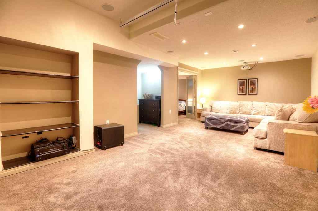 MLS® A2250354 - 8903 Royal Oak Way NW in Royal Oak Calgary, Residential