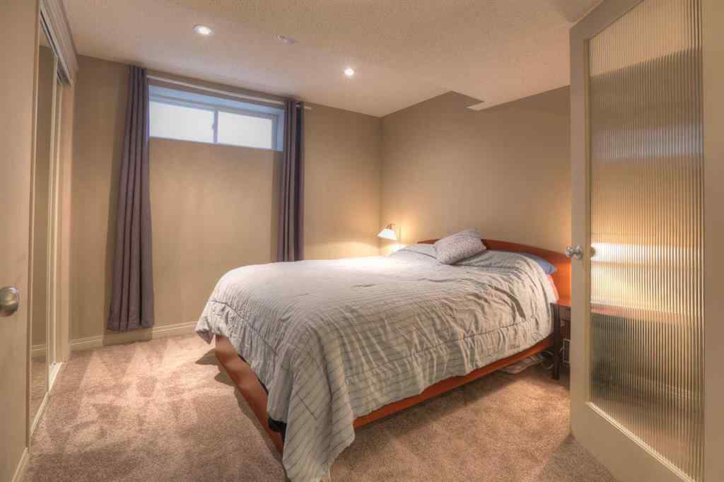 MLS® A2250354 - 8903 Royal Oak Way NW in Royal Oak Calgary, Residential
