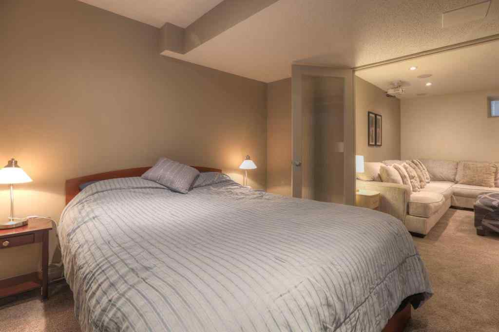 MLS® A2250354 - 8903 Royal Oak Way NW in Royal Oak Calgary, Residential