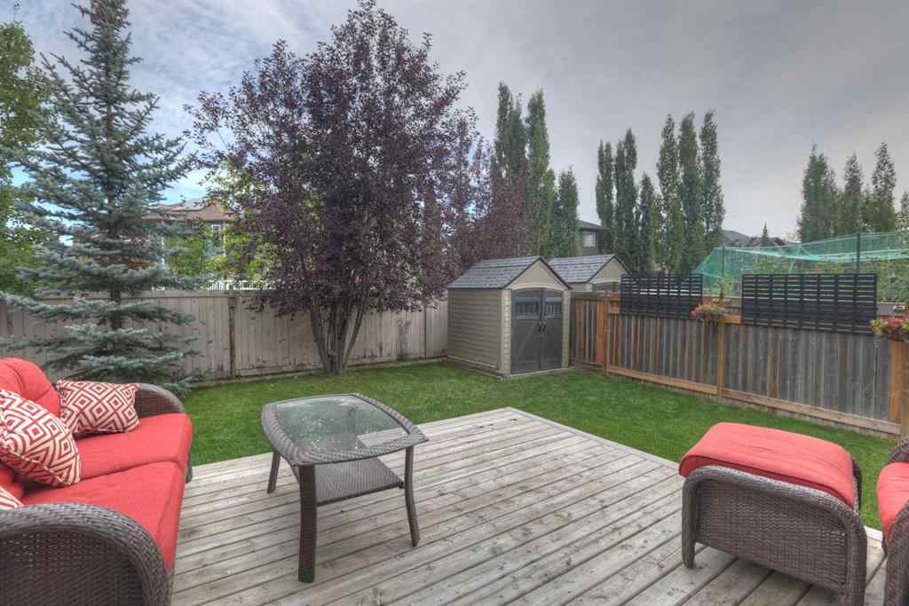 MLS® A2250354 - 8903 Royal Oak Way NW in Royal Oak Calgary, Residential