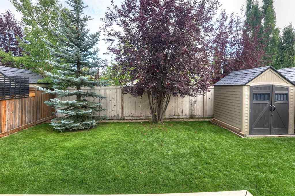 MLS® A2250354 - 8903 Royal Oak Way NW in Royal Oak Calgary, Residential