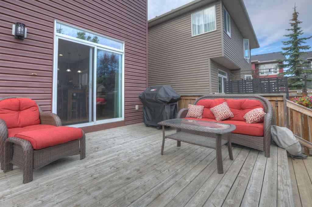 MLS® A2250354 - 8903 Royal Oak Way NW in Royal Oak Calgary, Residential