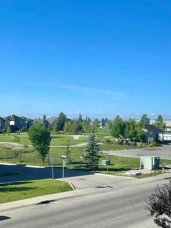 MLS® A2250354 - 8903 Royal Oak Way NW in Royal Oak Calgary, Residential
