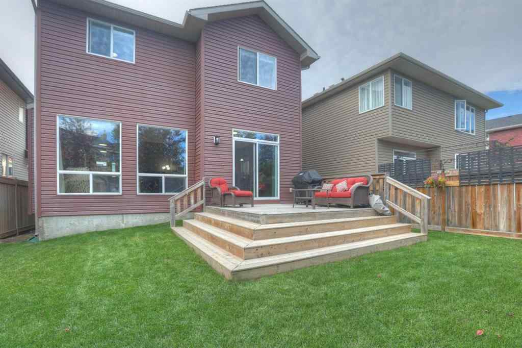 MLS® A2250354 - 8903 Royal Oak Way NW in Royal Oak Calgary, Residential