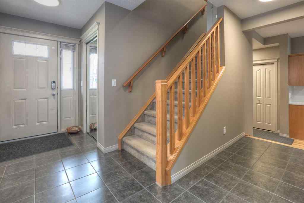 MLS® A2250354 - 8903 Royal Oak Way NW in Royal Oak Calgary, Residential