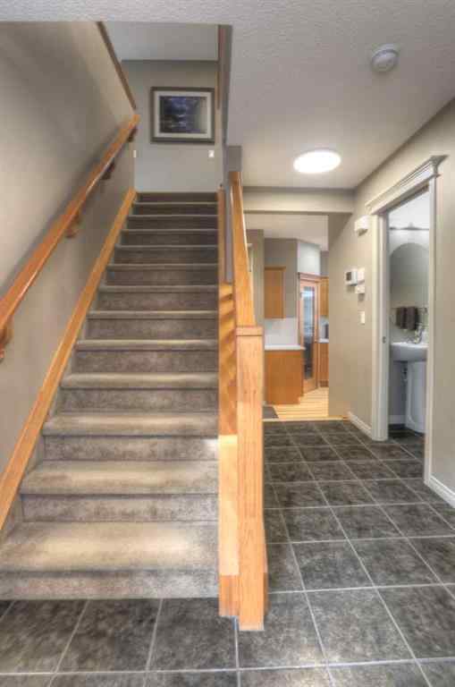 MLS® A2250354 - 8903 Royal Oak Way NW in Royal Oak Calgary, Residential