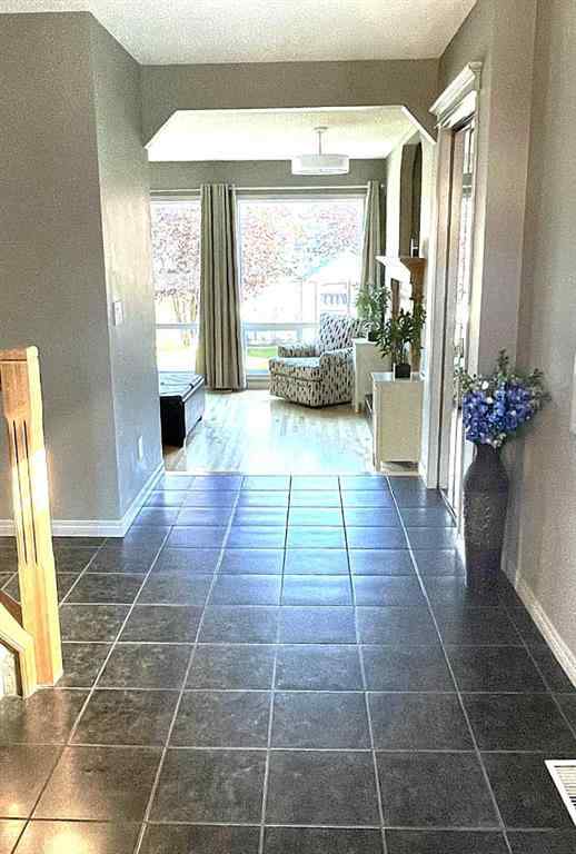 MLS® A2250354 - 8903 Royal Oak Way NW in Royal Oak Calgary, Residential