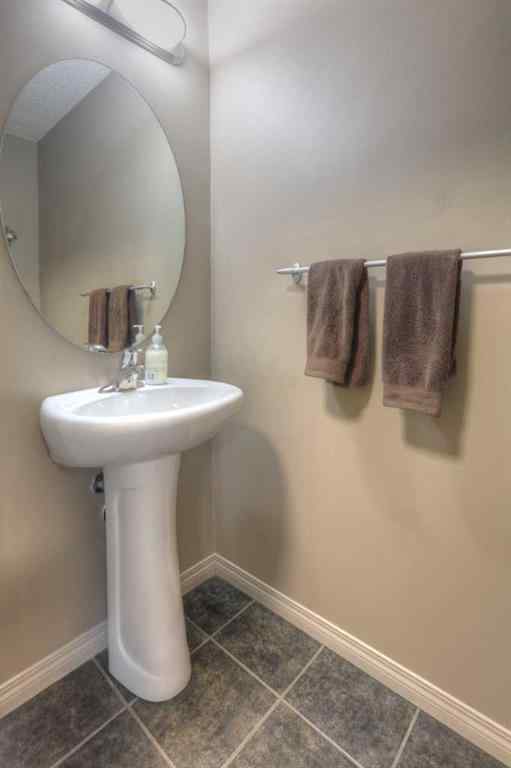 MLS® A2250354 - 8903 Royal Oak Way NW in Royal Oak Calgary, Residential