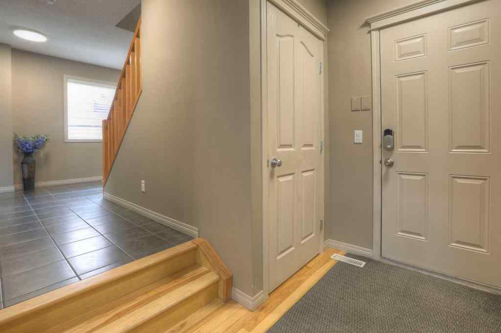 MLS® A2250354 - 8903 Royal Oak Way NW in Royal Oak Calgary, Residential
