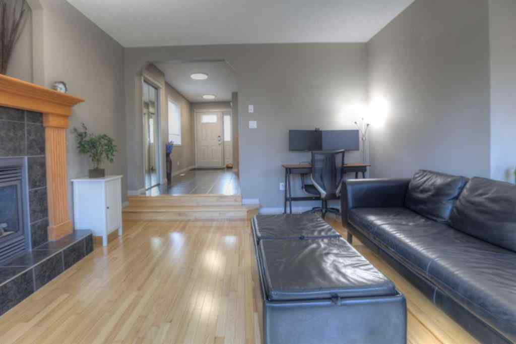 MLS® A2250354 - 8903 Royal Oak Way NW in Royal Oak Calgary, Residential