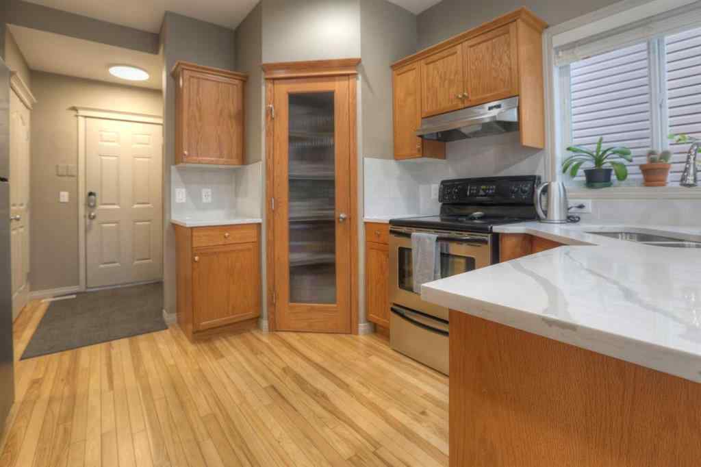 MLS® A2250354 - 8903 Royal Oak Way NW in Royal Oak Calgary, Residential