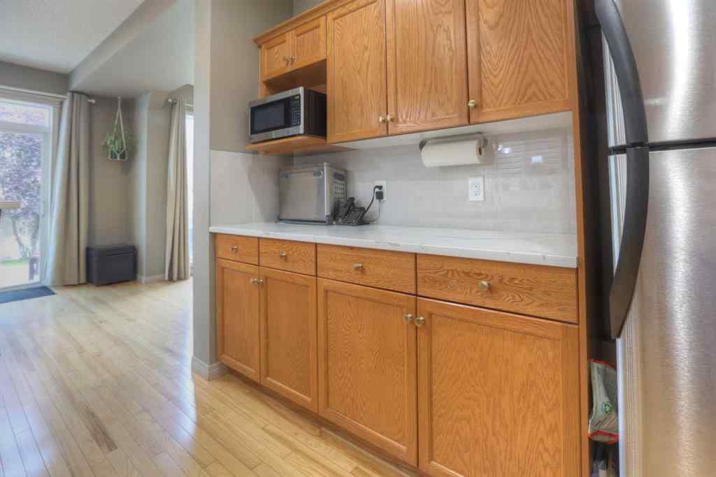 MLS® A2250354 - 8903 Royal Oak Way NW in Royal Oak Calgary, Residential