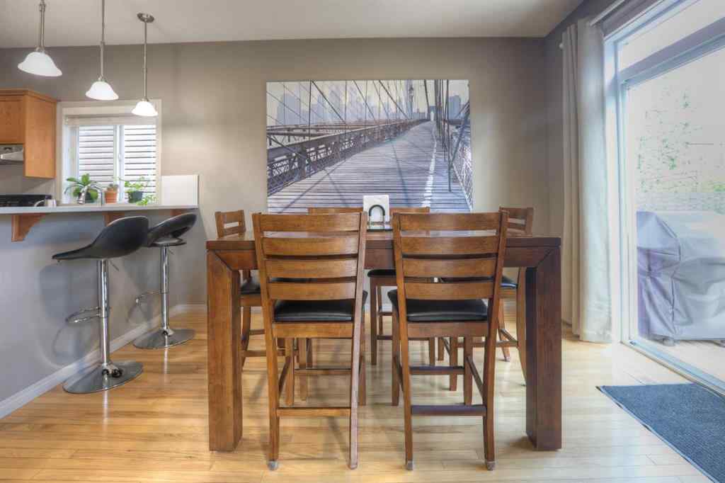 MLS® A2250354 - 8903 Royal Oak Way NW in Royal Oak Calgary, Residential