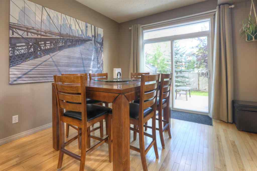 MLS® A2250354 - 8903 Royal Oak Way NW in Royal Oak Calgary, Residential