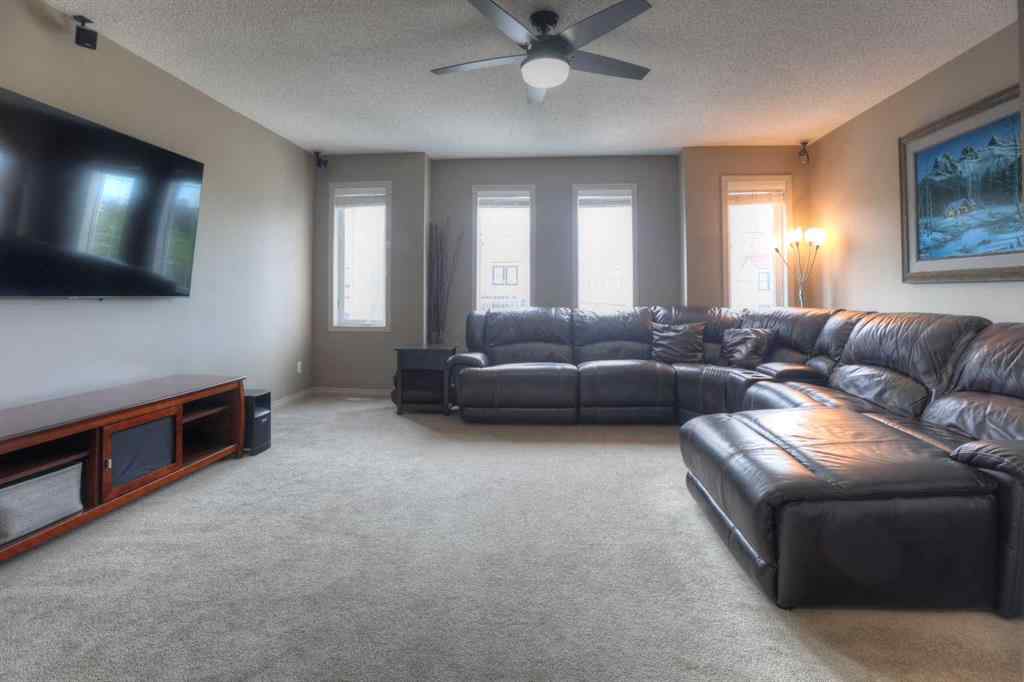 MLS® A2250354 - 8903 Royal Oak Way NW in Royal Oak Calgary, Residential