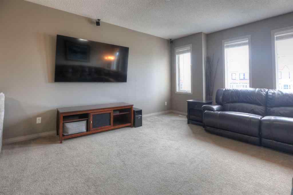 MLS® A2250354 - 8903 Royal Oak Way NW in Royal Oak Calgary, Residential