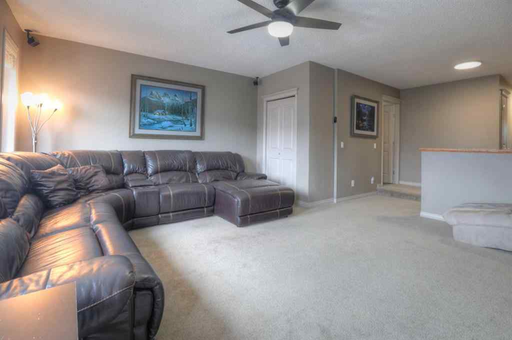MLS® A2250354 - 8903 Royal Oak Way NW in Royal Oak Calgary, Residential