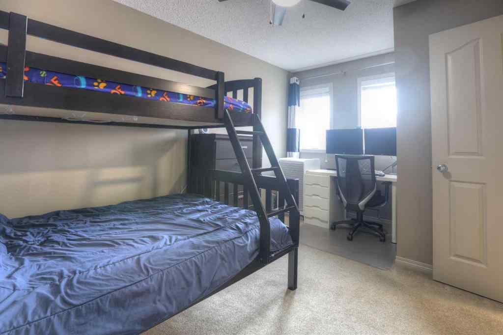MLS® A2250354 - 8903 Royal Oak Way NW in Royal Oak Calgary, Residential