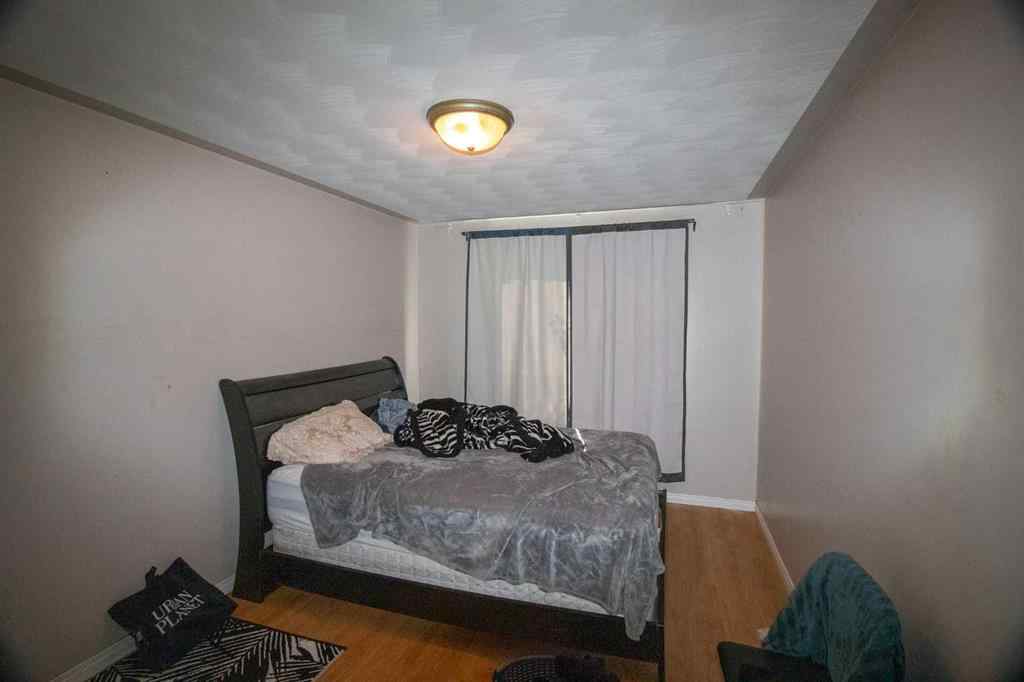 MLS® A2250355 - Unit #101 604 19 Street SE in Sunshine Meadow High River, Residential