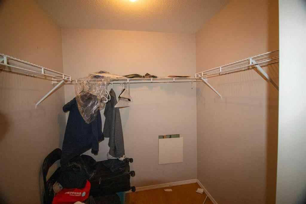 MLS® A2250355 - Unit #101 604 19 Street SE in Sunshine Meadow High River, Residential