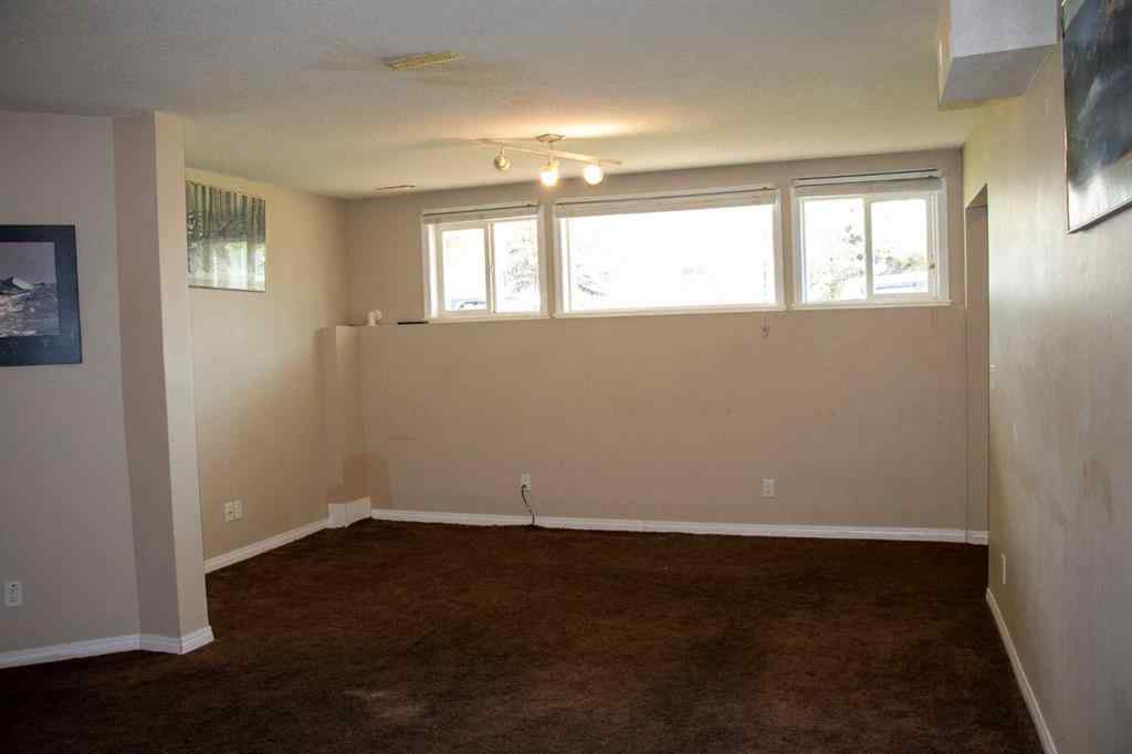 MLS® A2250355 - Unit #101 604 19 Street SE in Sunshine Meadow High River, Residential