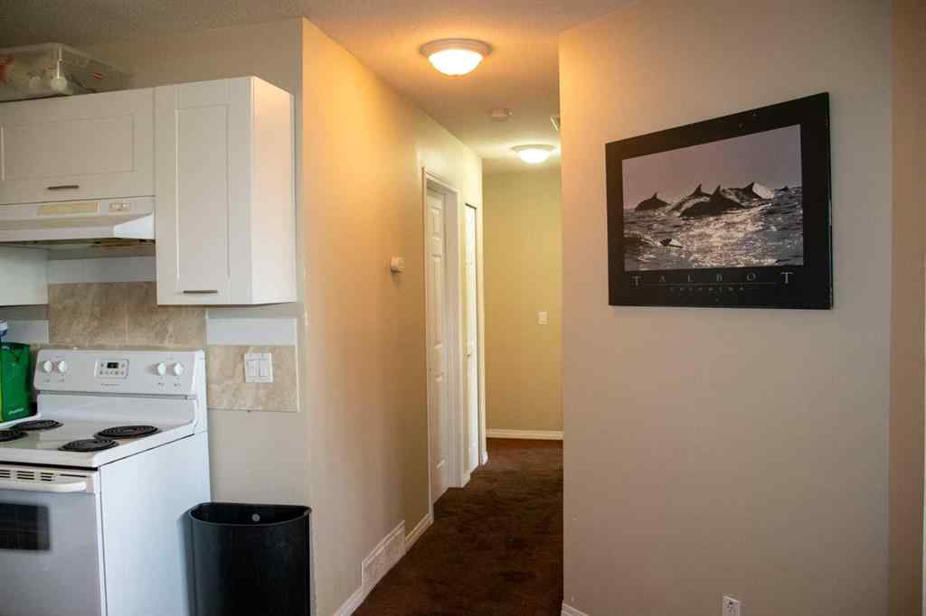 MLS® A2250355 - Unit #101 604 19 Street SE in Sunshine Meadow High River, Residential