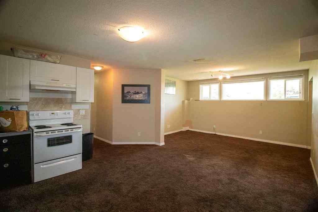 MLS® A2250355 - Unit #101 604 19 Street SE in Sunshine Meadow High River, Residential