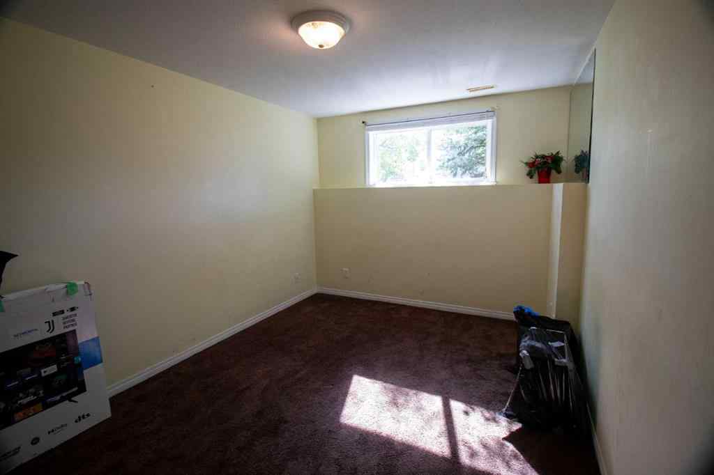 MLS® A2250355 - Unit #101 604 19 Street SE in Sunshine Meadow High River, Residential