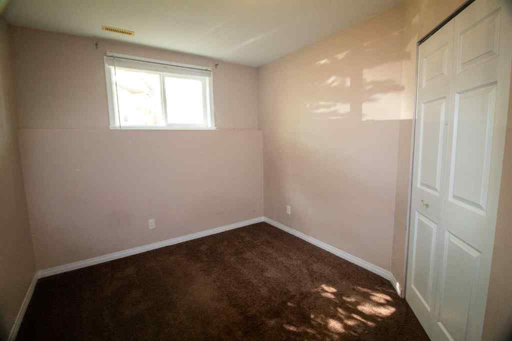 MLS® A2250355 - Unit #101 604 19 Street SE in Sunshine Meadow High River, Residential
