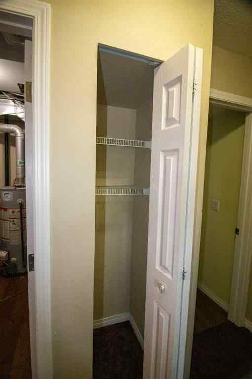 MLS® A2250355 - Unit #101 604 19 Street SE in Sunshine Meadow High River, Residential