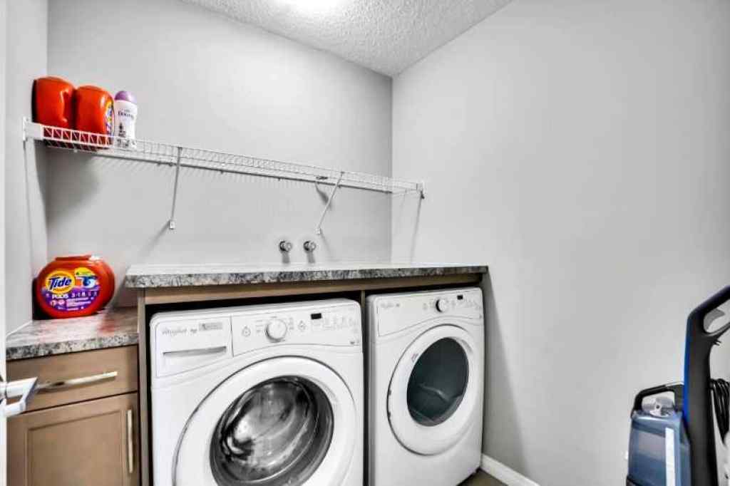 MLS® A2250357 - 21 Cityscape Avenue NE in Cityscape Calgary, Residential