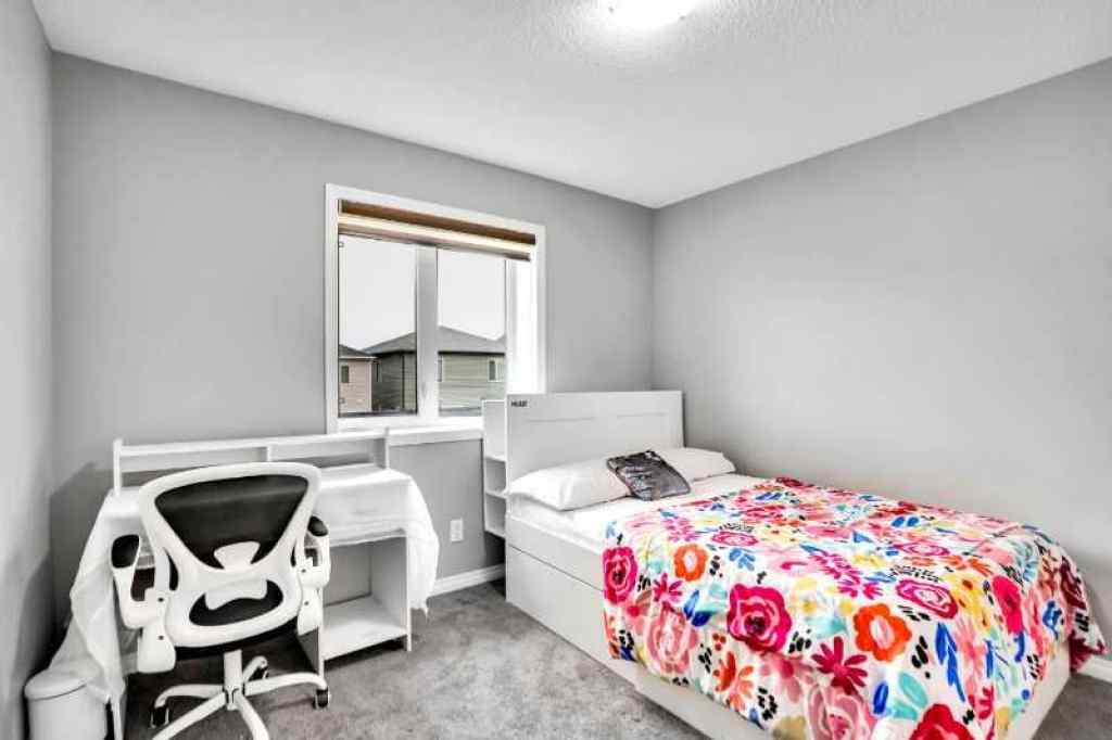 MLS® A2250357 - 21 Cityscape Avenue NE in Cityscape Calgary, Residential
