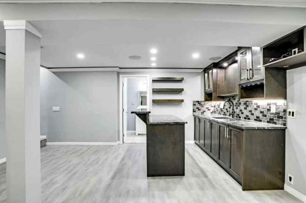 MLS® A2250357 - 21 Cityscape Avenue NE in Cityscape Calgary, Residential