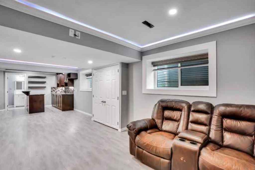 MLS® A2250357 - 21 Cityscape Avenue NE in Cityscape Calgary, Residential