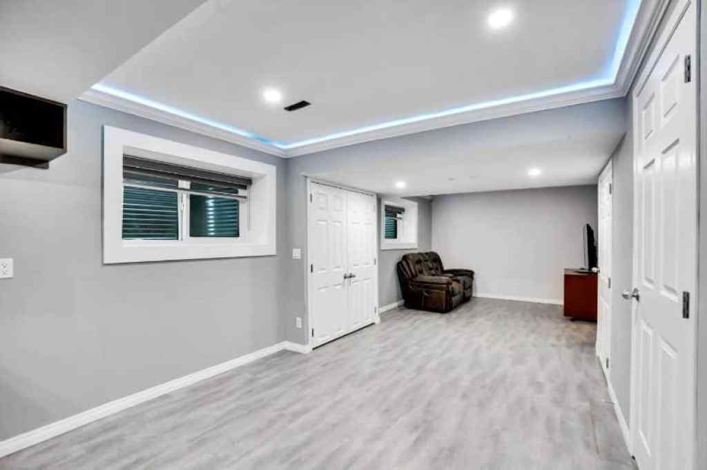 MLS® A2250357 - 21 Cityscape Avenue NE in Cityscape Calgary, Residential
