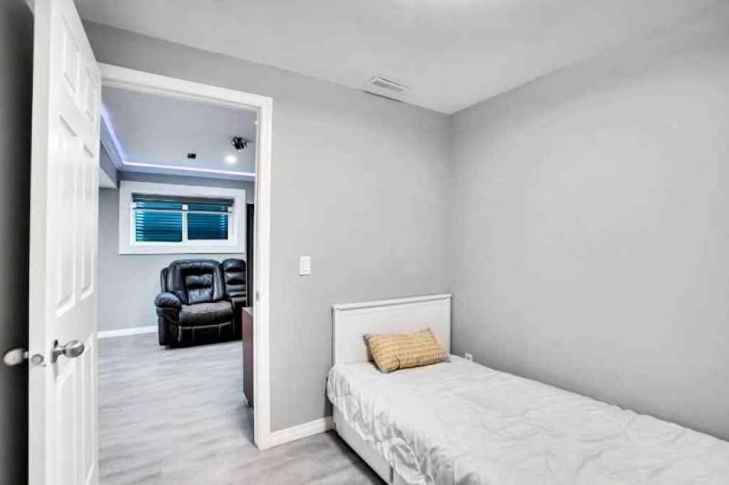MLS® A2250357 - 21 Cityscape Avenue NE in Cityscape Calgary, Residential
