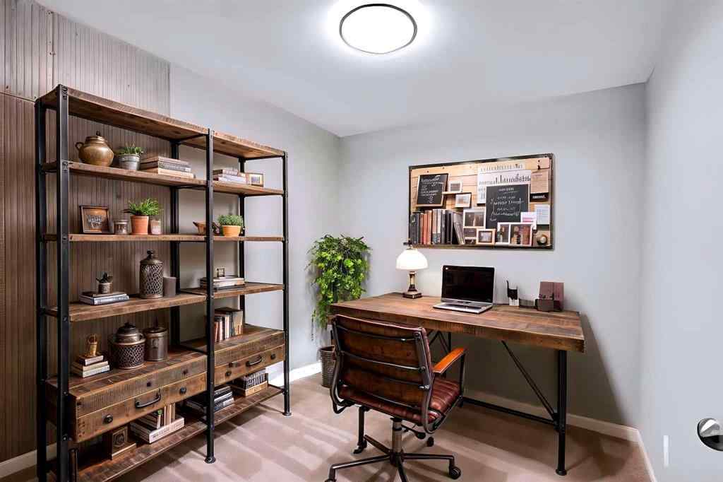 MLS® A2250357 - 21 Cityscape Avenue NE in Cityscape Calgary, Residential