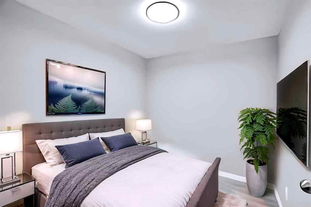 MLS® A2250357 - 21 Cityscape Avenue NE in Cityscape Calgary, Residential
