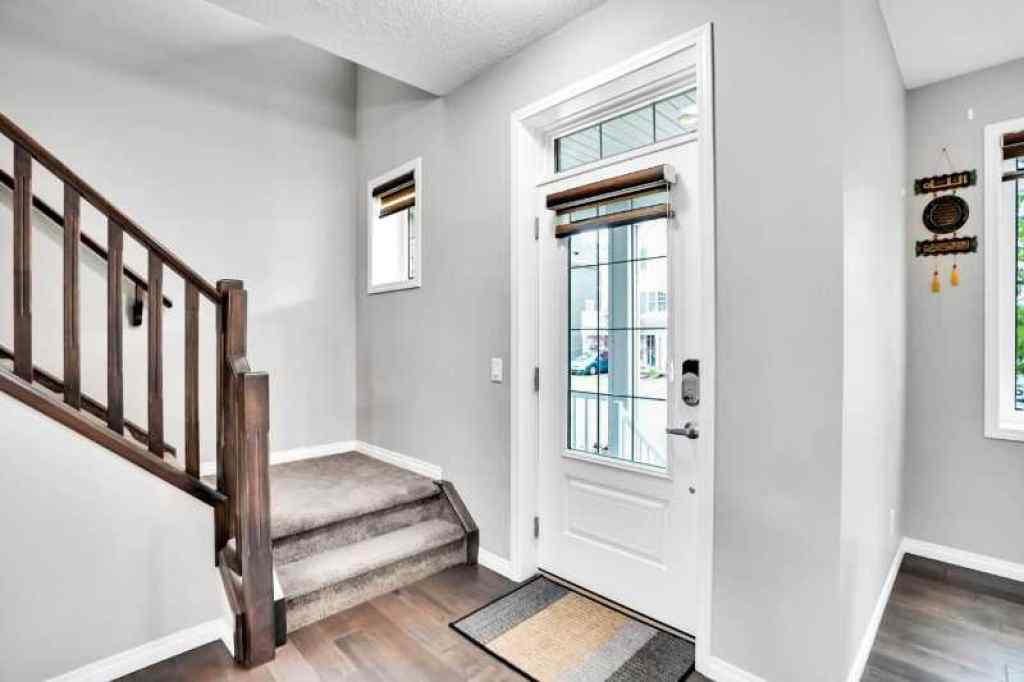 MLS® A2250357 - 21 Cityscape Avenue NE in Cityscape Calgary, Residential