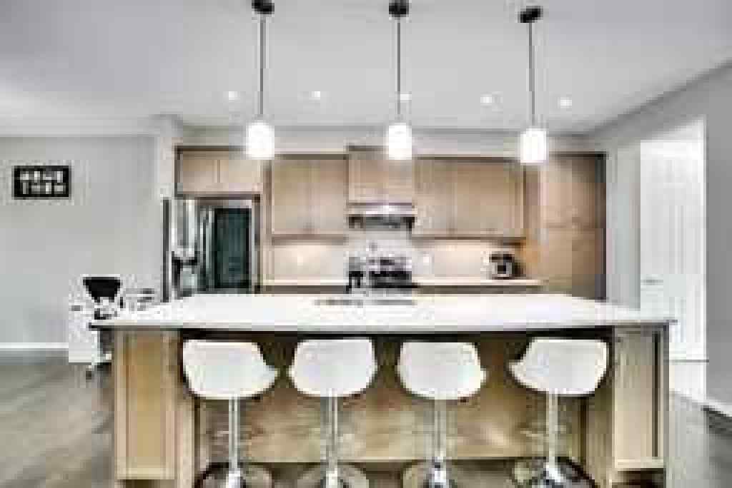 MLS® A2250357 - 21 Cityscape Avenue NE in Cityscape Calgary, Residential