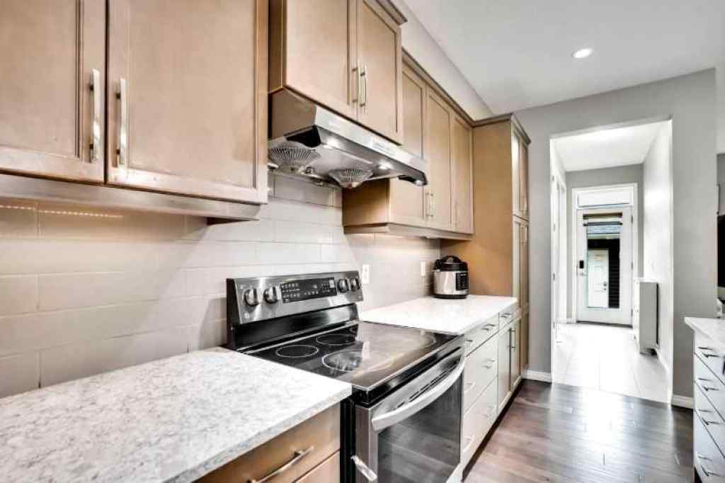 MLS® A2250357 - 21 Cityscape Avenue NE in Cityscape Calgary, Residential